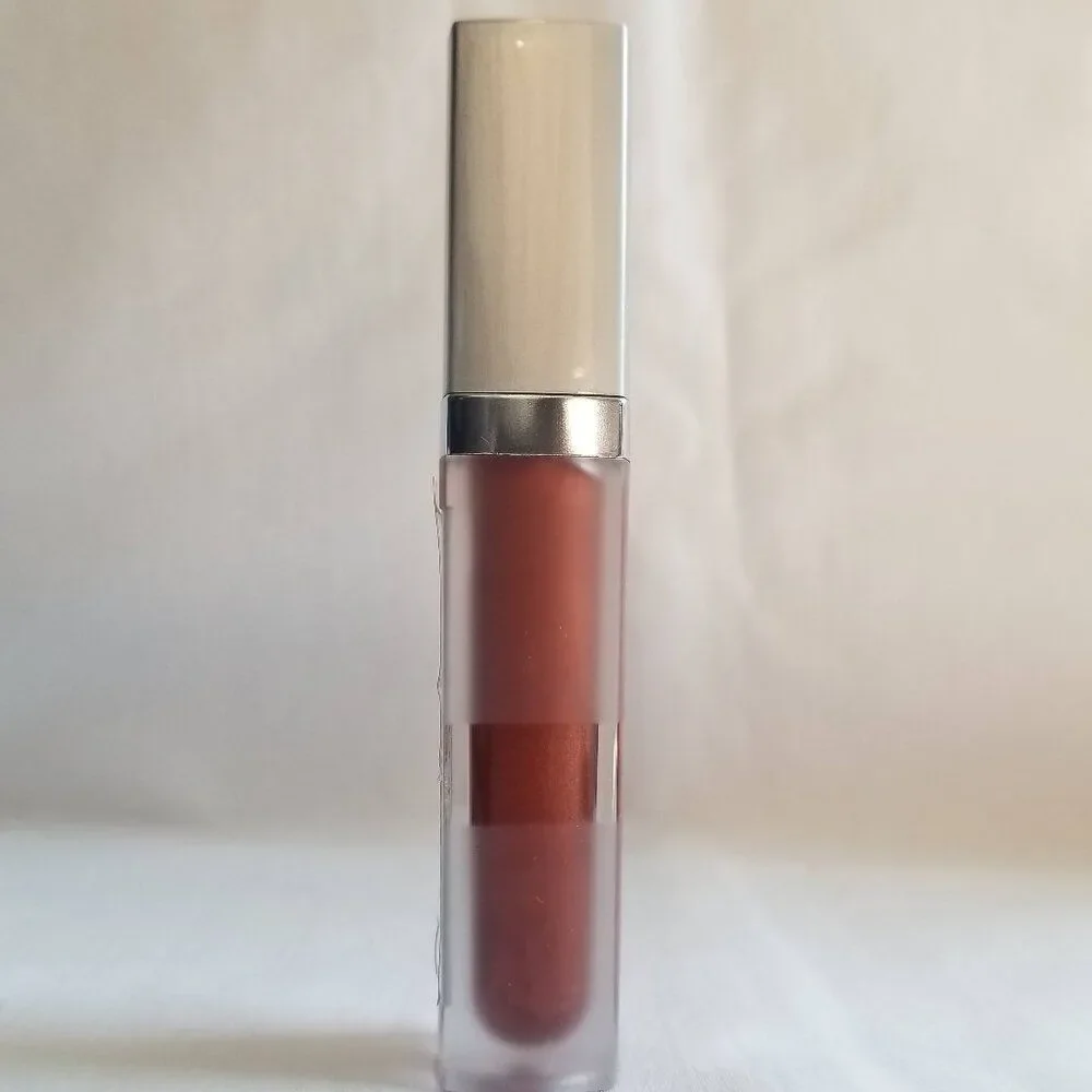 Pure Lano - Illumination Light Up Lip Gloss - Tuscan Sunset
